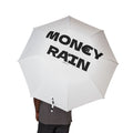 OMBRELLO PREMIUM | "MON€Y RAIN"