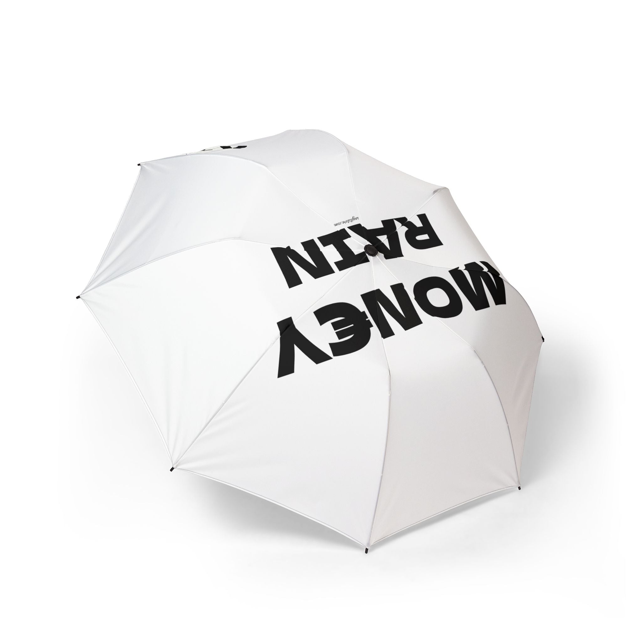 OMBRELLO PREMIUM | "MON€Y RAIN"