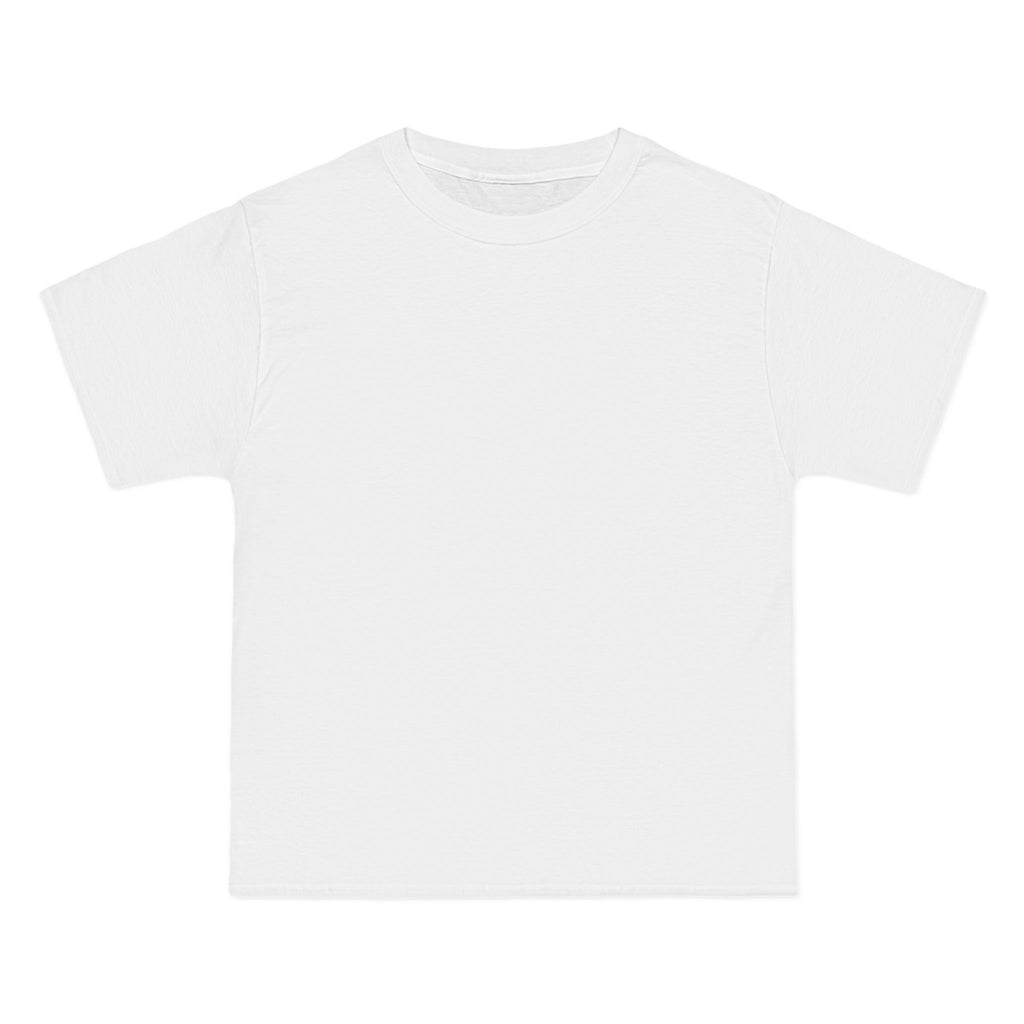 OVERSIZED T-SHIRT | "PENSI ANCORA DI ESSERE INDISPENSABILE? PROVA A TROVARTI"