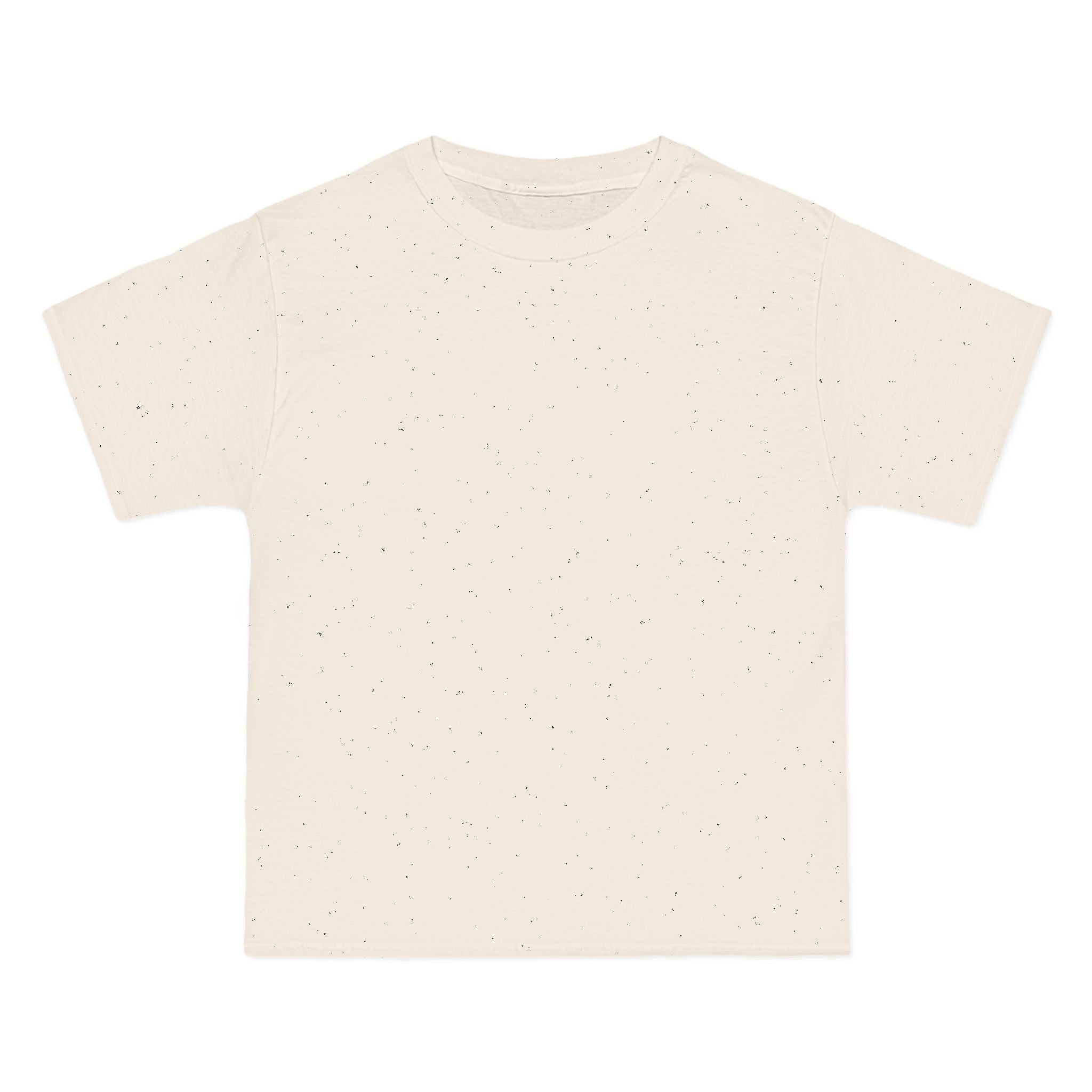 OVERSIZED T-SHIRT | "PENSI ANCORA DI ESSERE INDISPENSABILE? PROVA A TROVARTI"