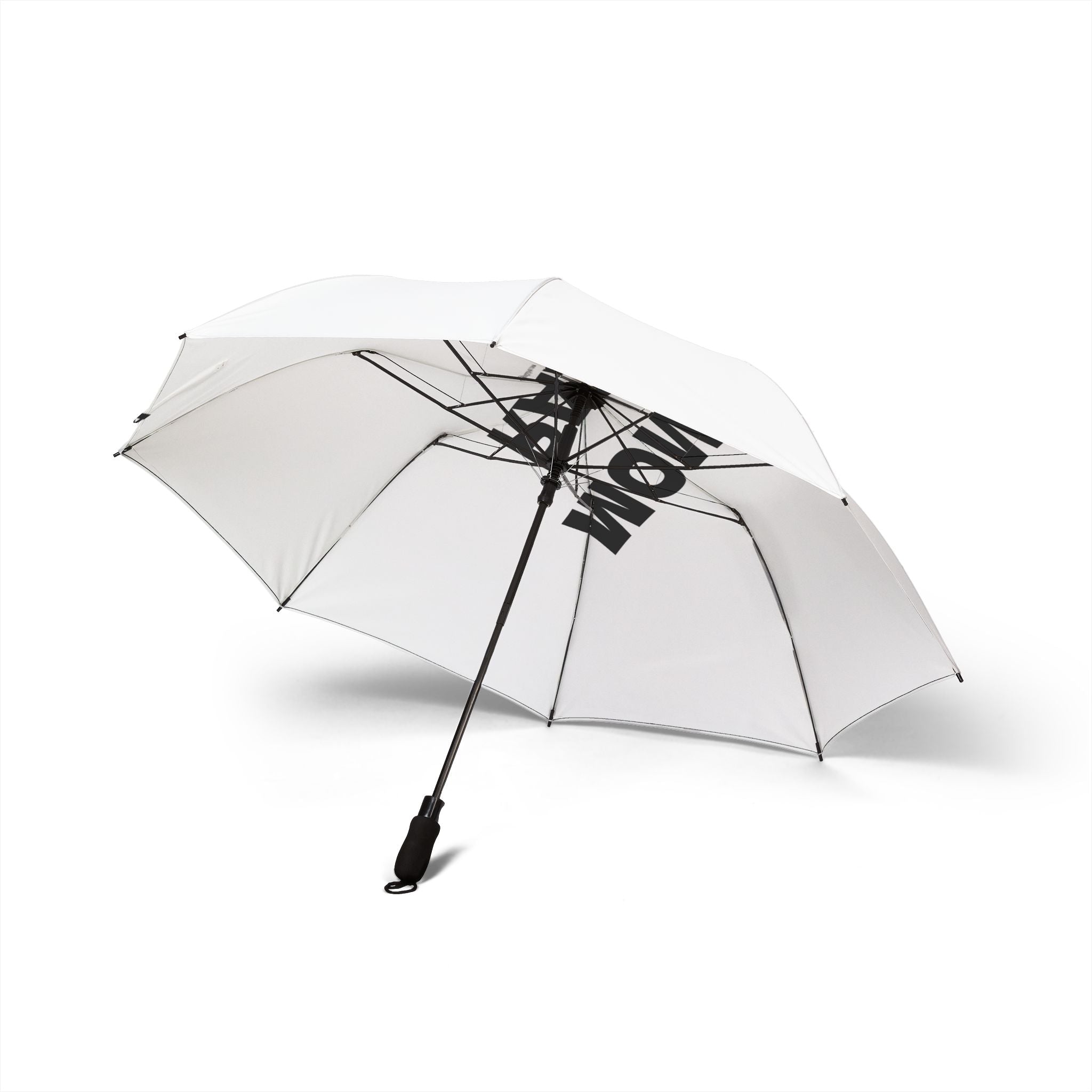 OMBRELLO PREMIUM | "MON€Y RAIN"