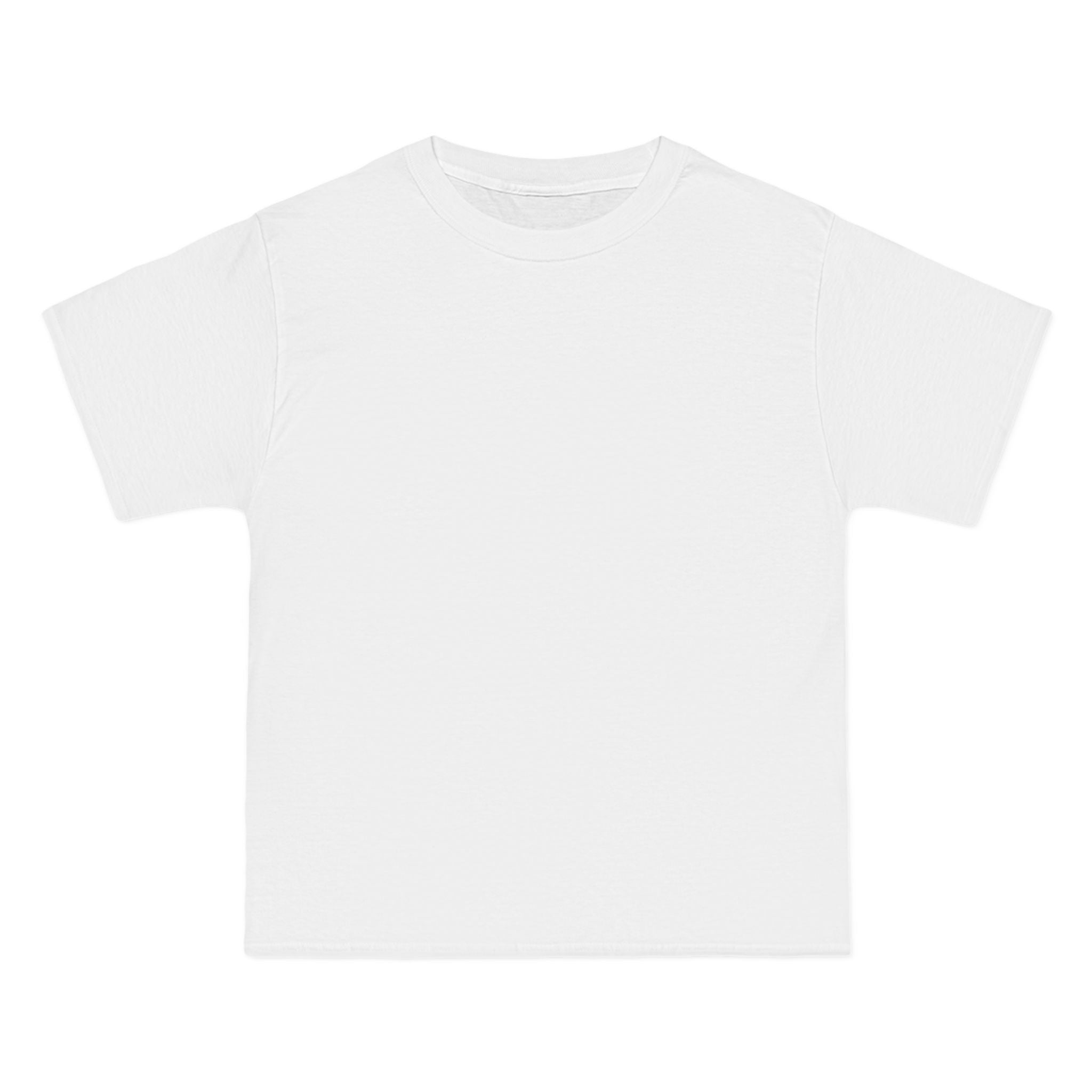 OVERSIZED T-SHIRT | "SIETE ANCORA E OGGI COME SEMPRE DEI POVERI COMUNISTI"