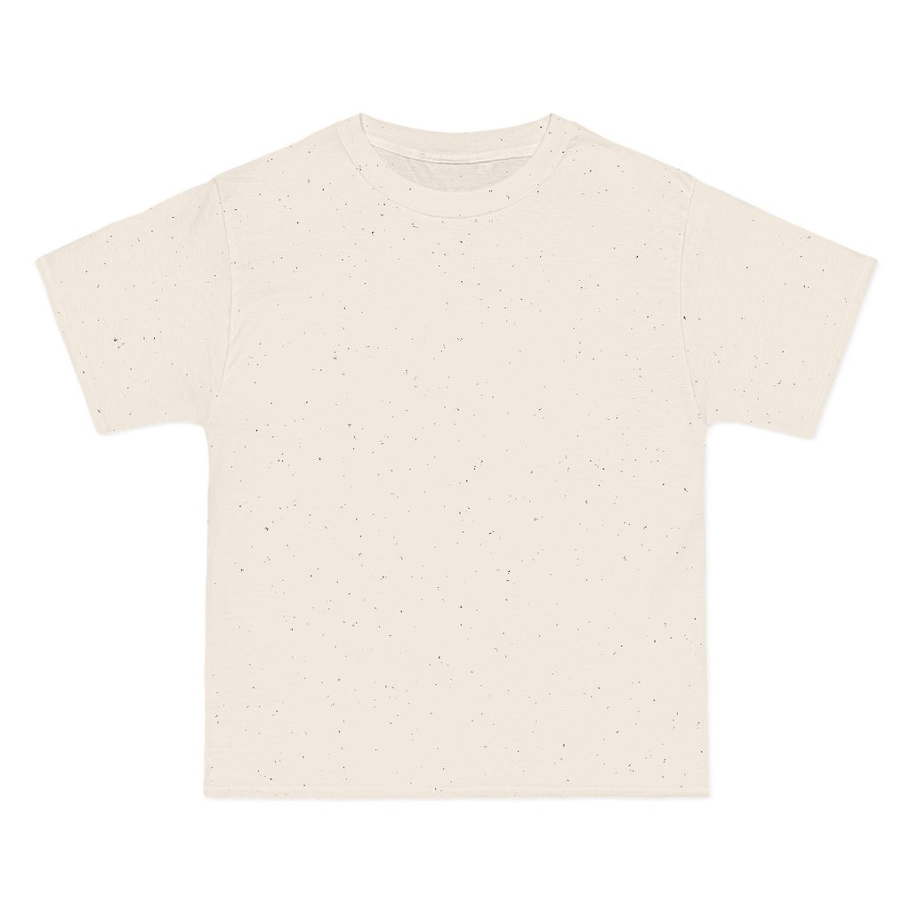 OVERSIZED T-SHIRT | "DOLCE FAR VERY MUCH NIENTE"